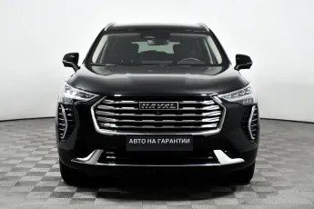 Haval  2