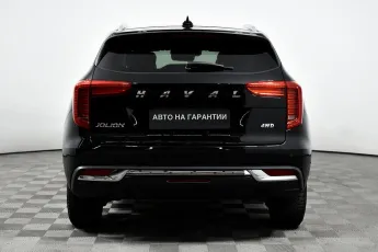 Haval  5