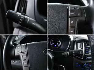 Hyundai  14