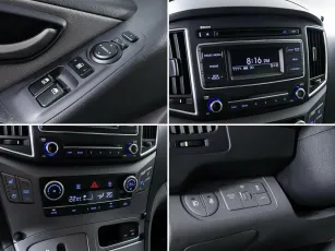 Hyundai  15