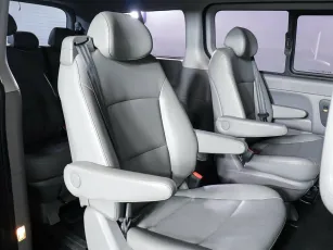 Hyundai  17