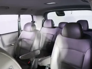 Hyundai  18