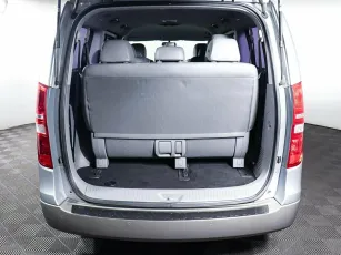 Hyundai  19