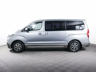 Hyundai  3