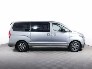 Hyundai  4