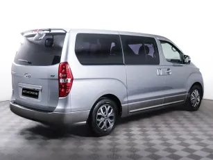 Hyundai  5