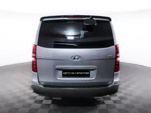 Hyundai  6