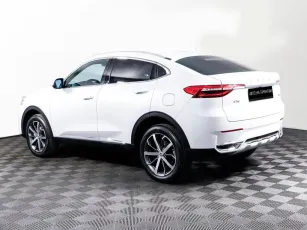 Haval  3