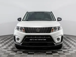 Suzuki  2