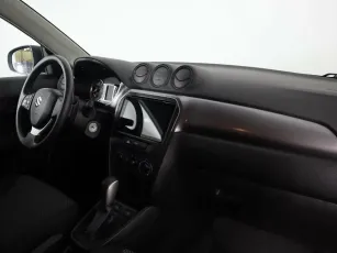 Suzuki  5