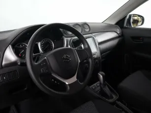 Suzuki  6