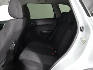 Suzuki  8