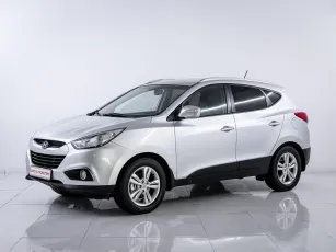 Hyundai  1