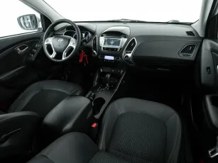 Hyundai  10
