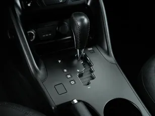 Hyundai  14