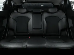 Hyundai  23