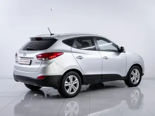 Hyundai  4
