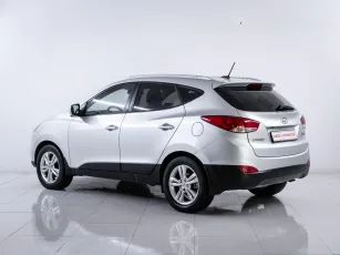 Hyundai  5