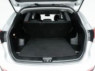 Hyundai  7