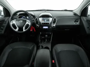 Hyundai  8
