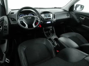 Hyundai  9
