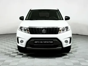 Suzuki  2