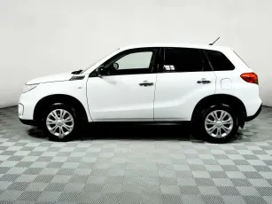 Suzuki  3
