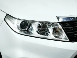 Suzuki  7