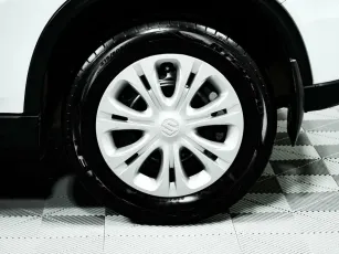Suzuki  8