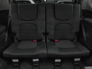 Nissan  20