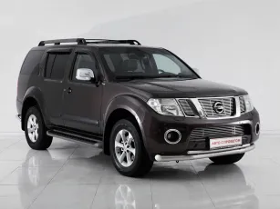 Nissan  3