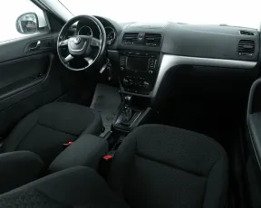 Skoda  10