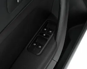 Skoda  11