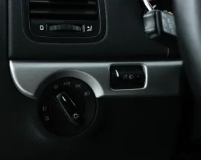 Skoda  12