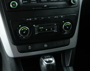 Skoda  15