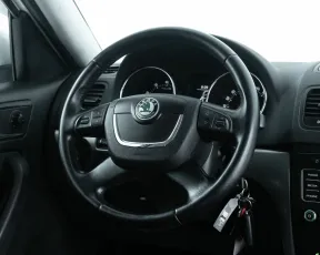 Skoda  16