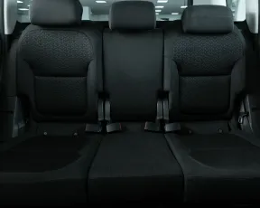 Skoda  19