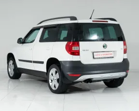 Skoda  5
