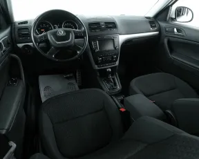 Skoda  9