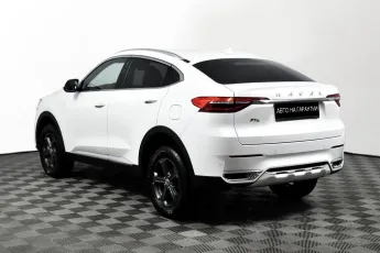 Haval  3