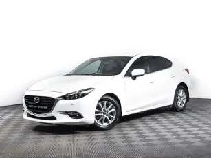 Mazda  1