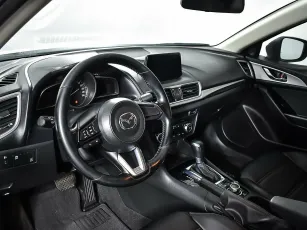 Mazda  10