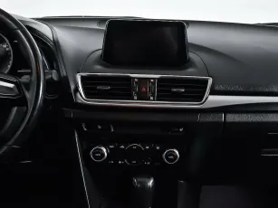 Mazda  11