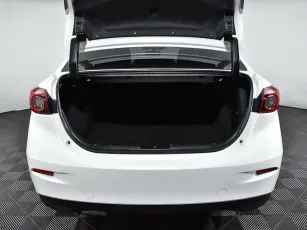 Mazda  13