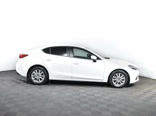 Mazda  4