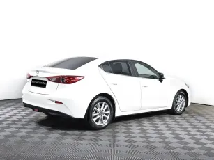 Mazda  5