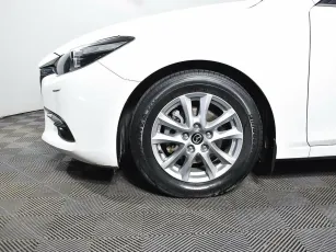 Mazda  7