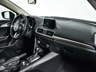 Mazda  8