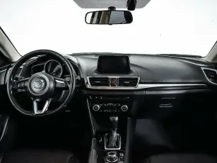Mazda  9