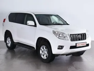 Toyota  1